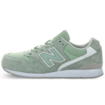 New Balance NB 996 D