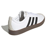Adidas neo VL Court 2.0