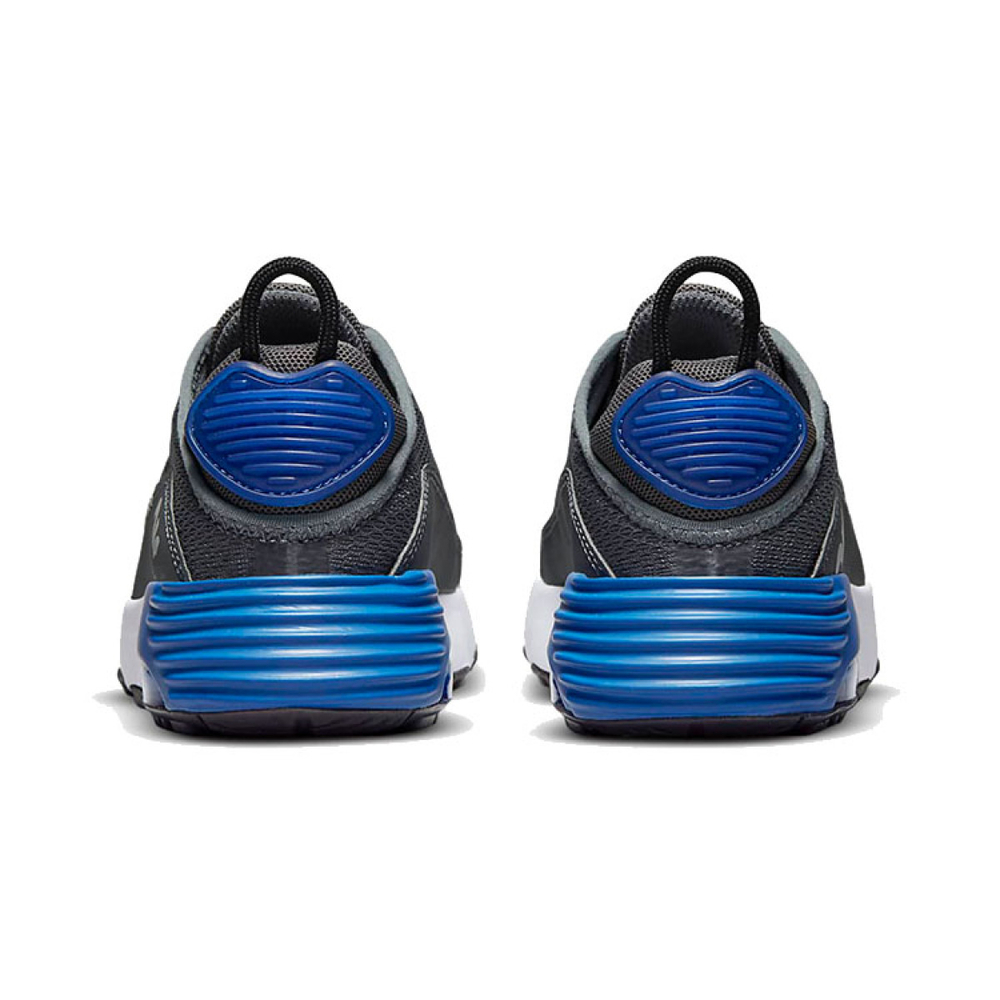 Nike Air Max 2090