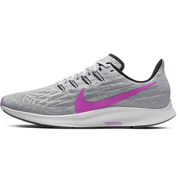Nike Pegasus 36