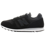 New Balance NB 373