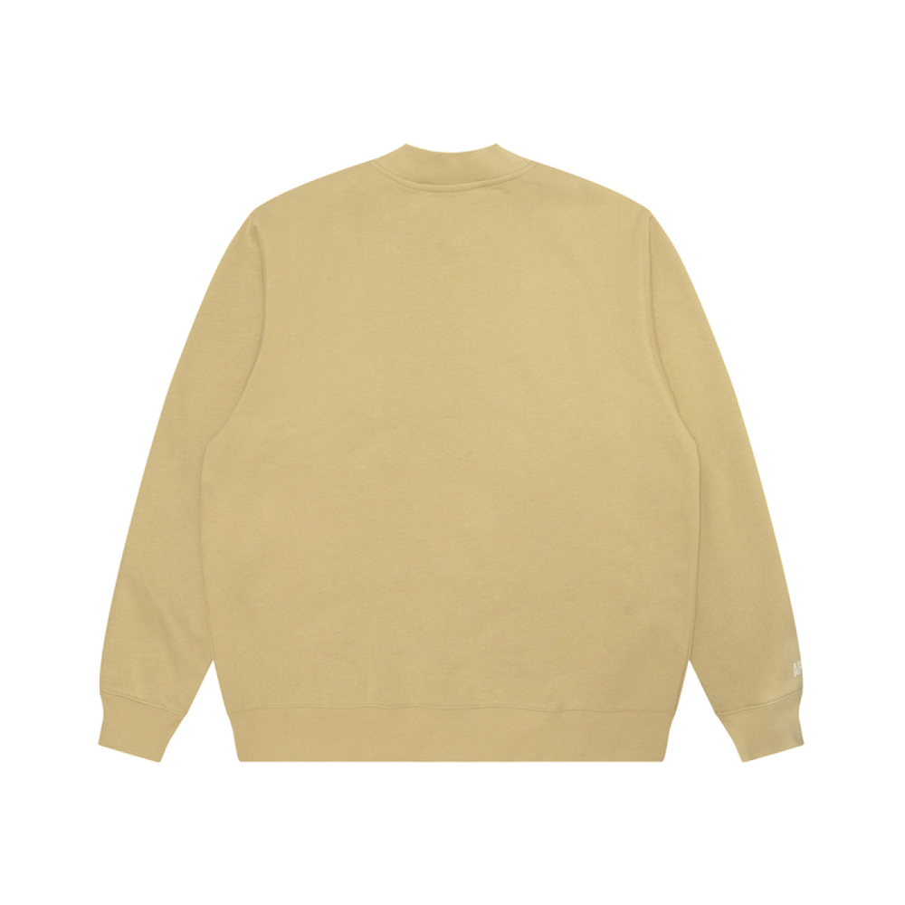 Aape FW23 V