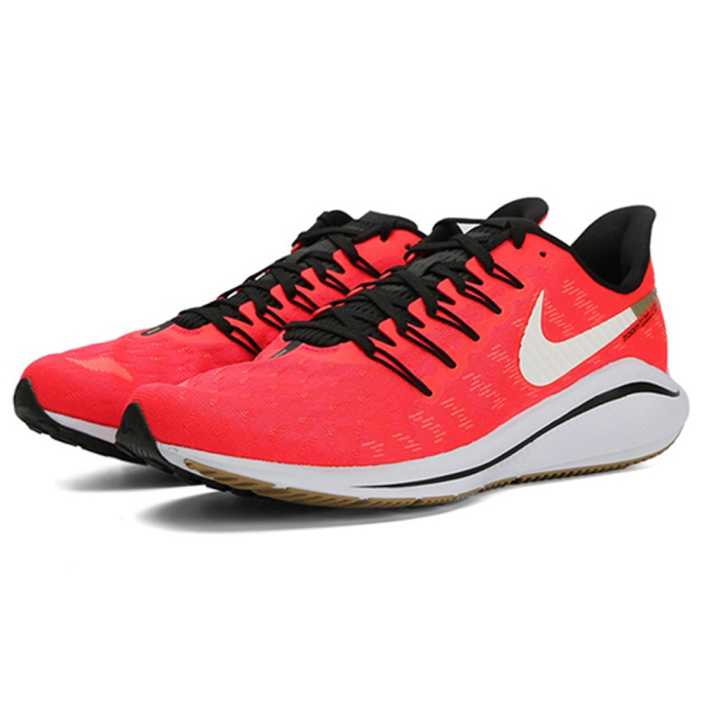 Nike Air Zoom Vomero 14