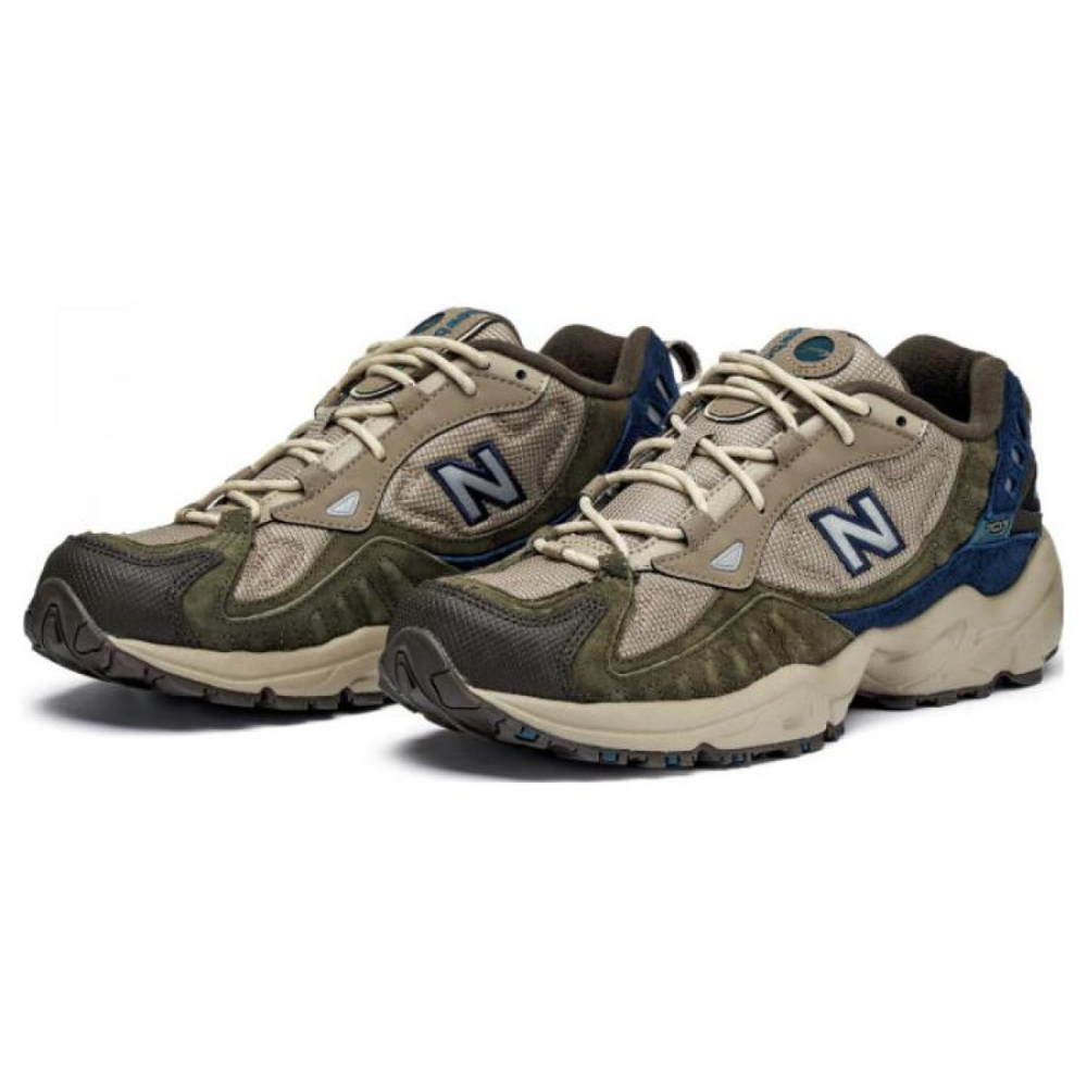 New Balance NB 703