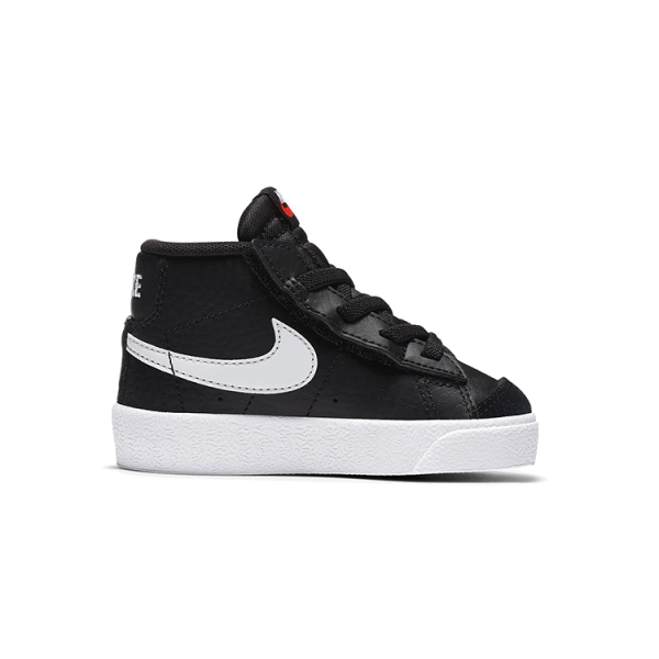 Nike Blazer 77