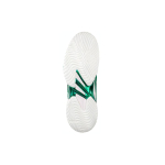 Asics Court FF 1 Novak