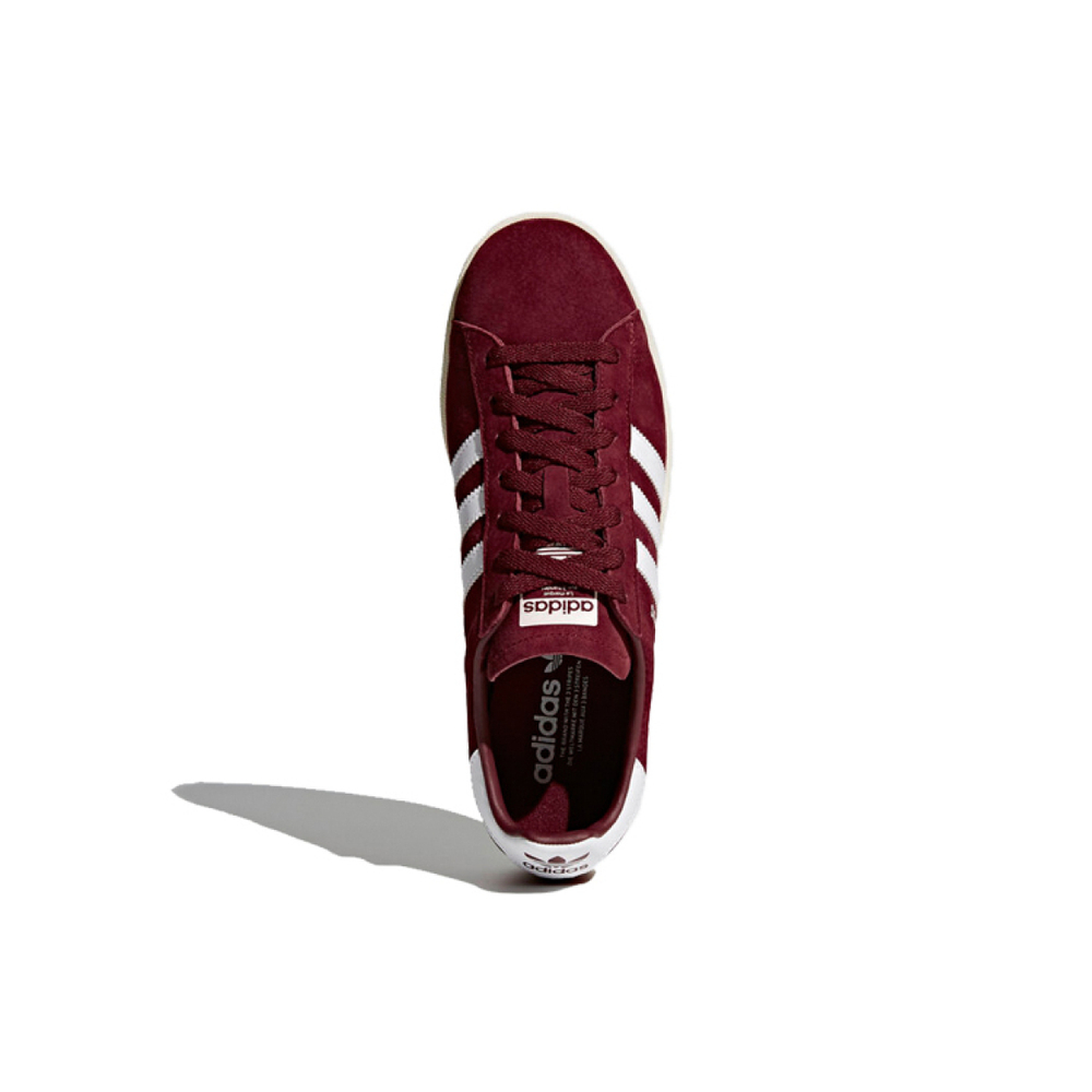 Adidas originals Campus