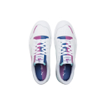 PUMA Ralph Sampson Lo Joker