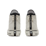 FENG CHEN WANG x Converse Chuck 70 2-in-1