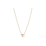 COACH Fine JewelryC