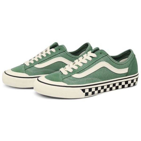 Vans Style 36 SF