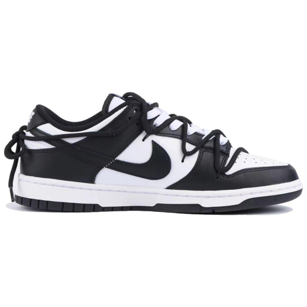 【 】 Nike Dunk Low Vibe GS