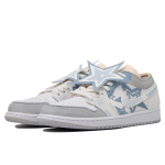 【 】 Jordan Air Jordan 1 Low