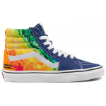 CRAYOLA x Vans SK8