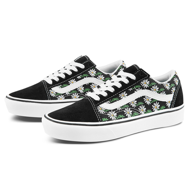 Vans Old Skool