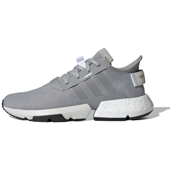 Adidas originals Pod-S3.1