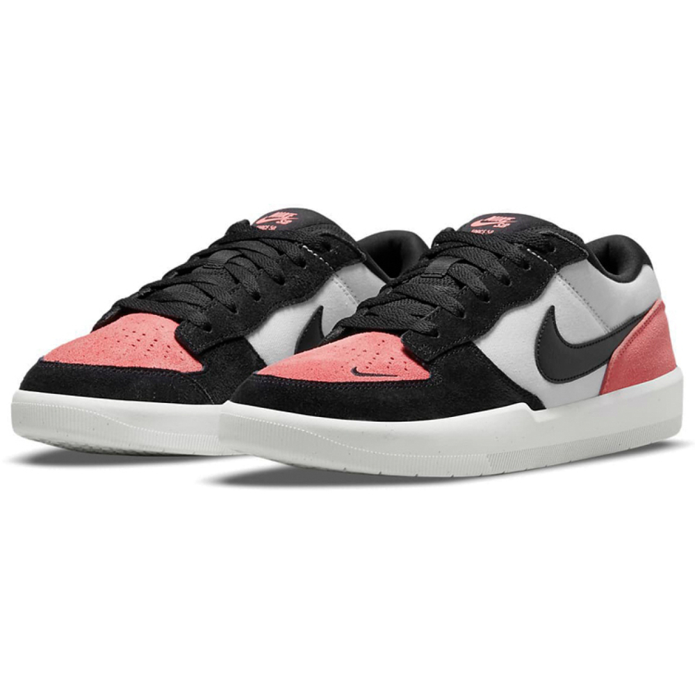Nike SB Force 58