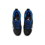 Jordan Zoom 92