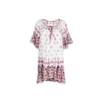 ISABEL MARANT ETOILE SS23