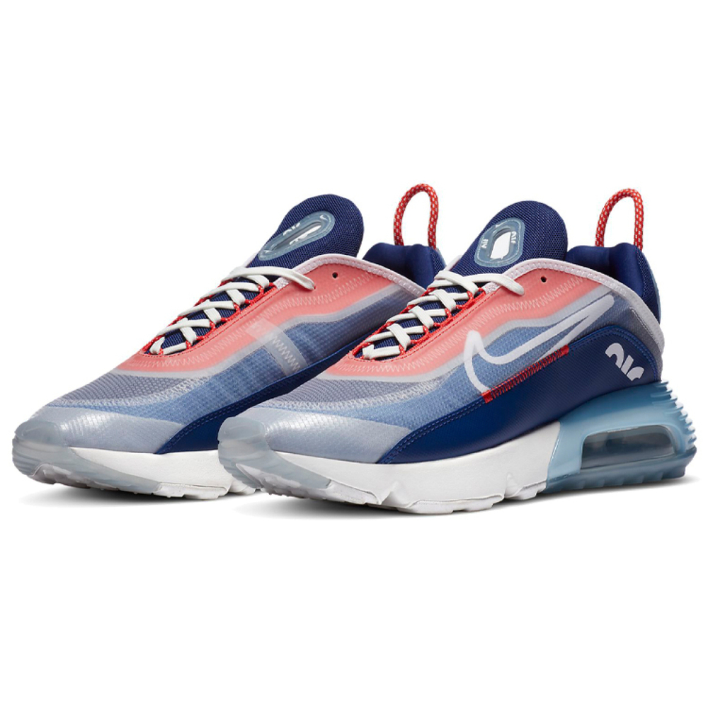 Nike Air Max 2090 USA