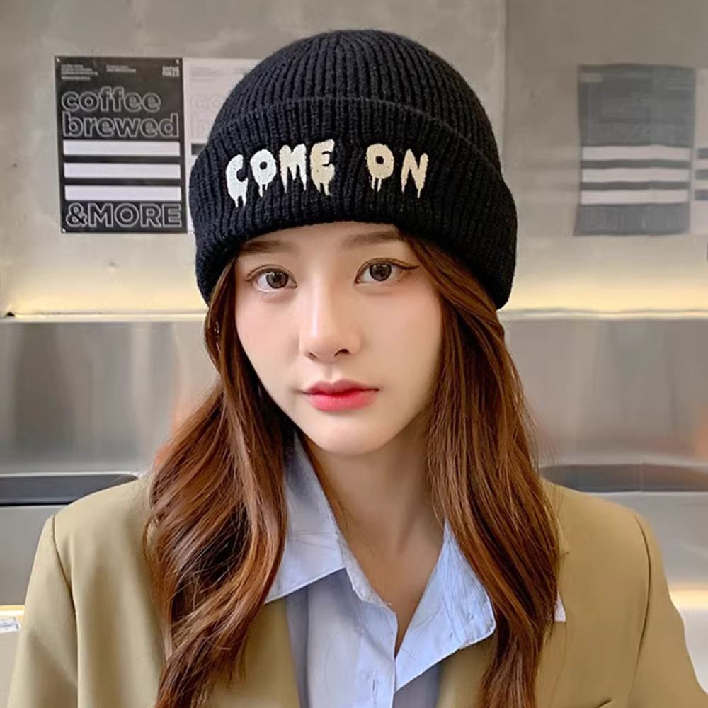 CMFY
