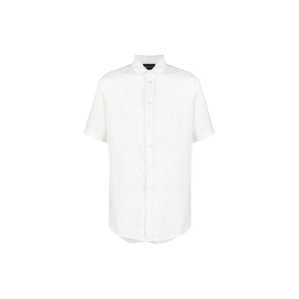 EMPORIO ARMANI/ SS23