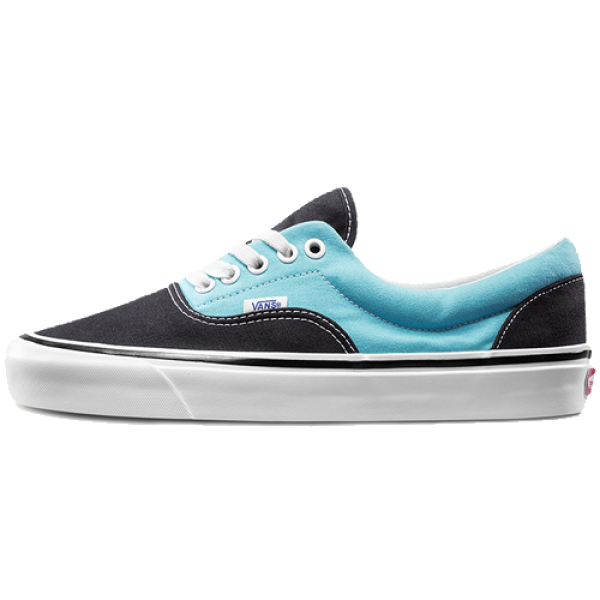 Vans Era 95 Dx
