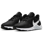 Nike Legend Essential 2