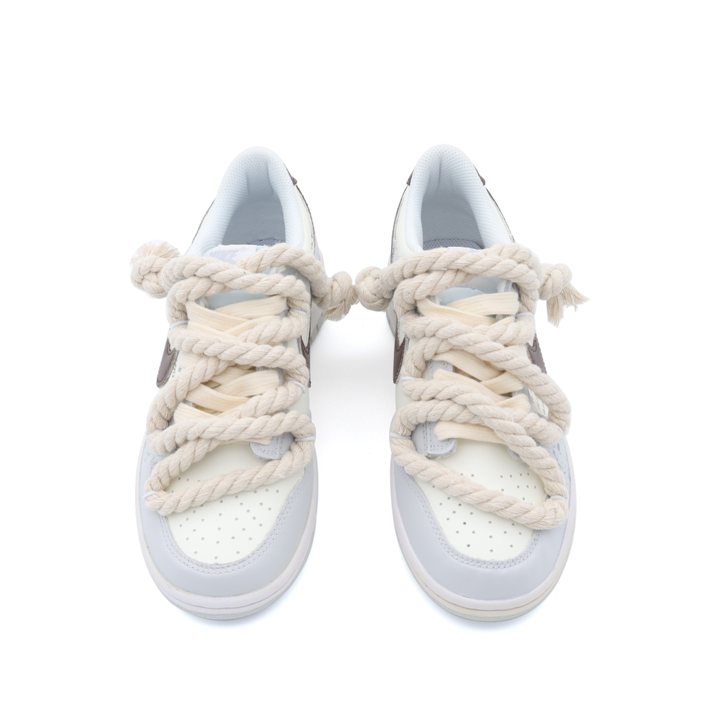 【 】 Nike Dunk GS