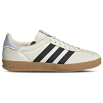 Adidas originals Gazelle