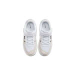 Nike Squash Type