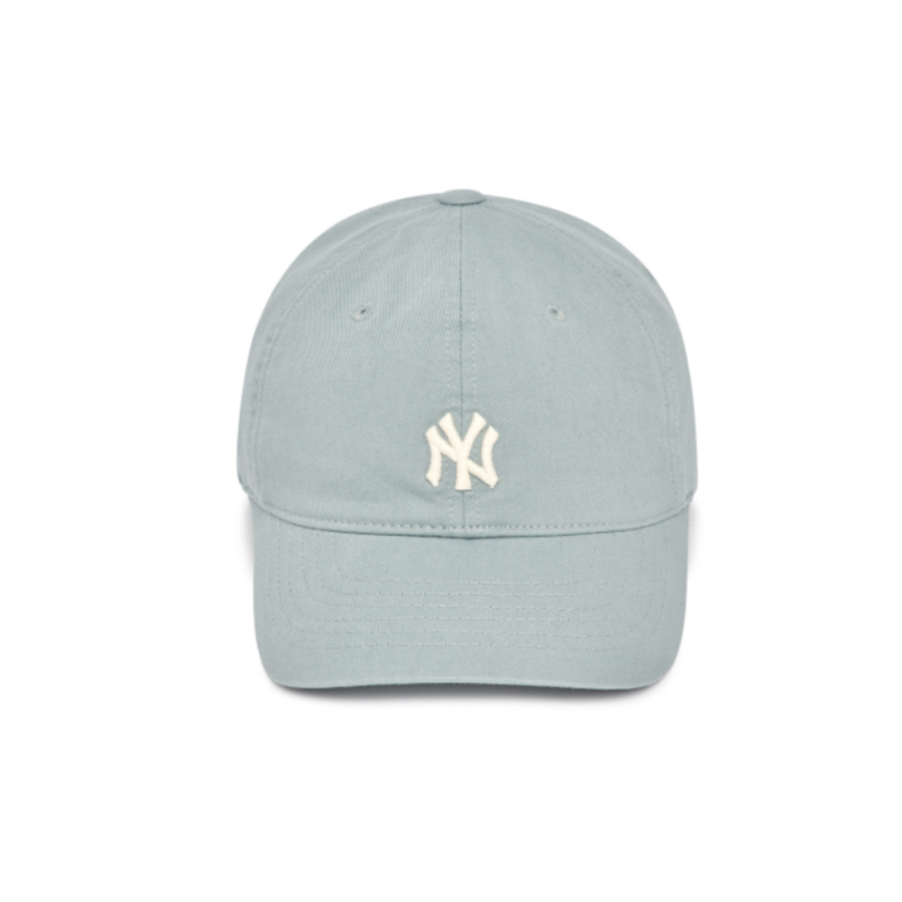 MLB logo CP19