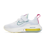 Nike Air Zoom Arcadia 2