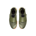 Jordan Air Jordan 20 Flyknit R&B Melo Olive