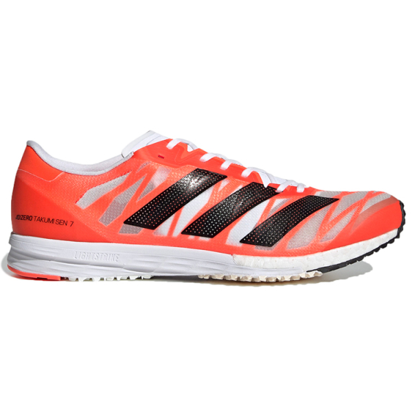 Adidas Adizero Takumi Sen 7