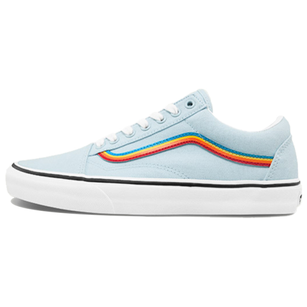 Vans Old Skool