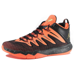Jordan CP3 9