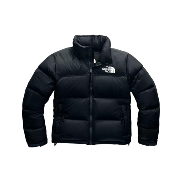 THE NORTH FACE Women's 1996 Retro Nuptse Jacket 700