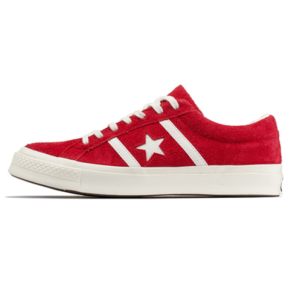 Converse One Star