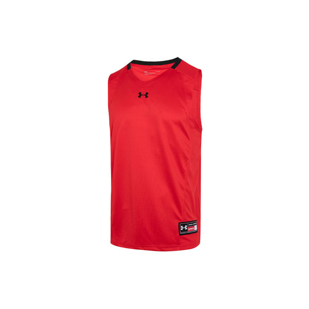 Under Armour Logo