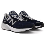 New Balance NB 990 V6