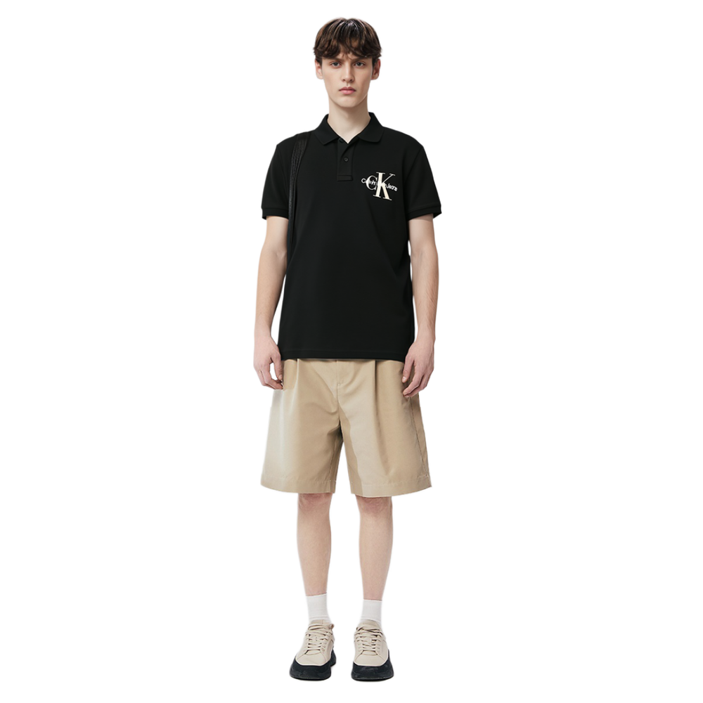 CALVIN KLEIN Polo