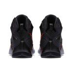 Nike Lebron 13 On Court