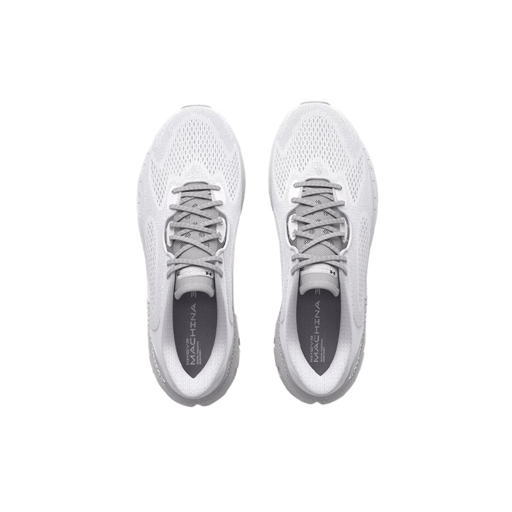 Under Armour HOVR Machina 3 CN