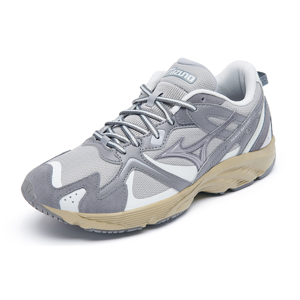 Mizuno LG 90s EC