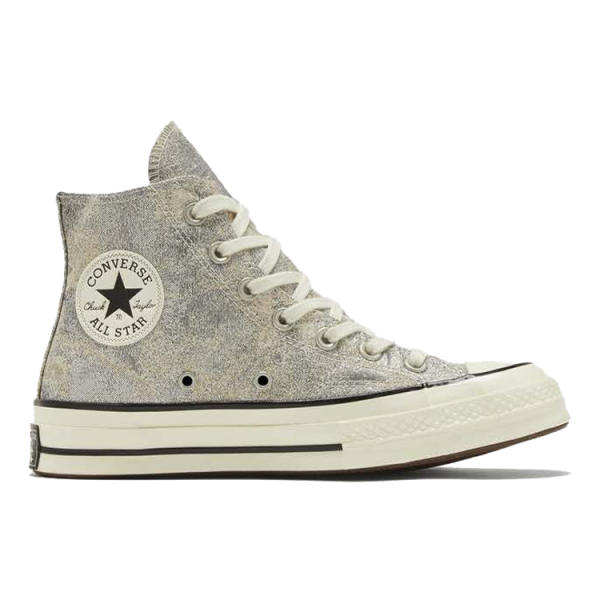 Converse 1970s