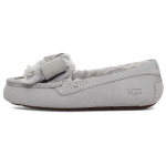 UGG Ansley Bow