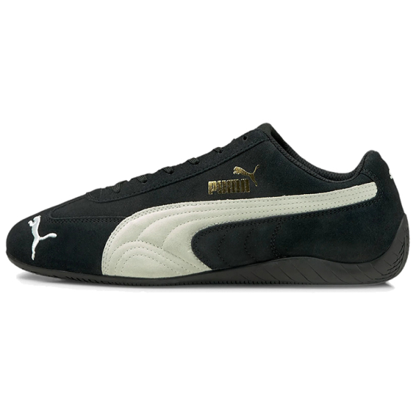 PUMA Porsche Legacy Speedcat
