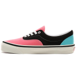 Vans Era 95 DX