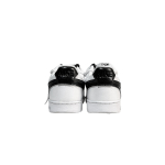 【 】 Nike Court Vision 1 Low